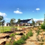 Casiana Grove residential development, Cranbourne